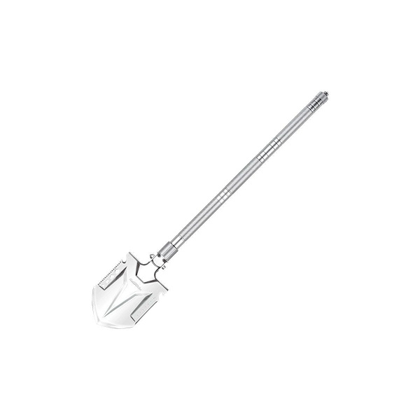Multifunktionell fällkniv nh20gj002