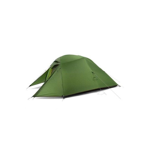 Tält cloud up 3 20d uppdaterad nh18t030-t