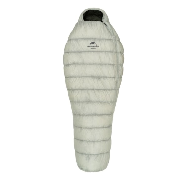 sovsäck fireworks l 274g nh21yd001-grey