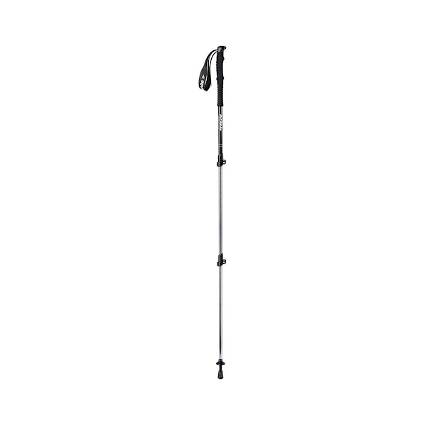 Stavar aluminium 6061 nh17d001-z uppdaterade svarta
