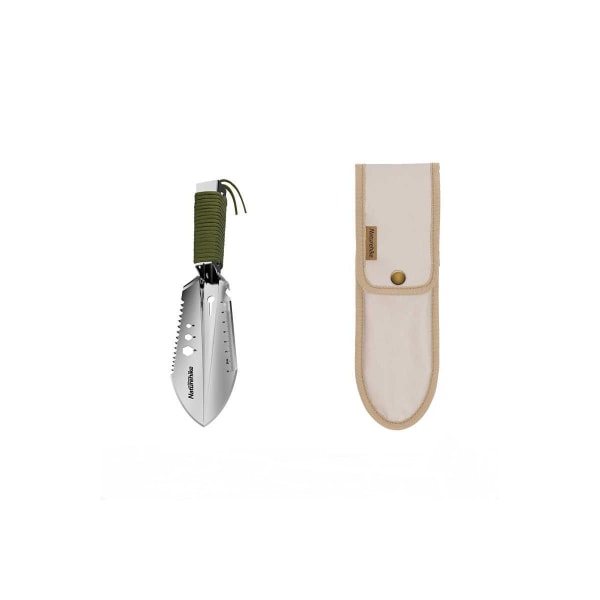 Multifunktionell fällkniv nh20gj001