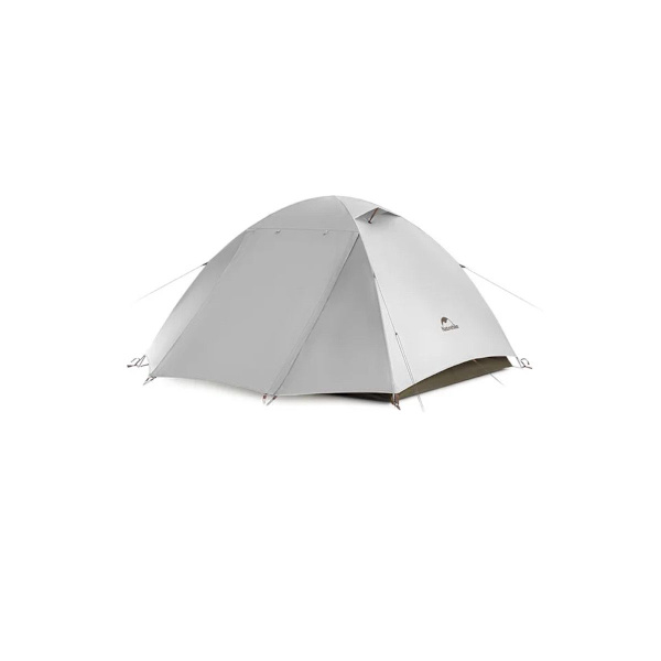 Tält yunchuan 2 cnk2300zp024-white