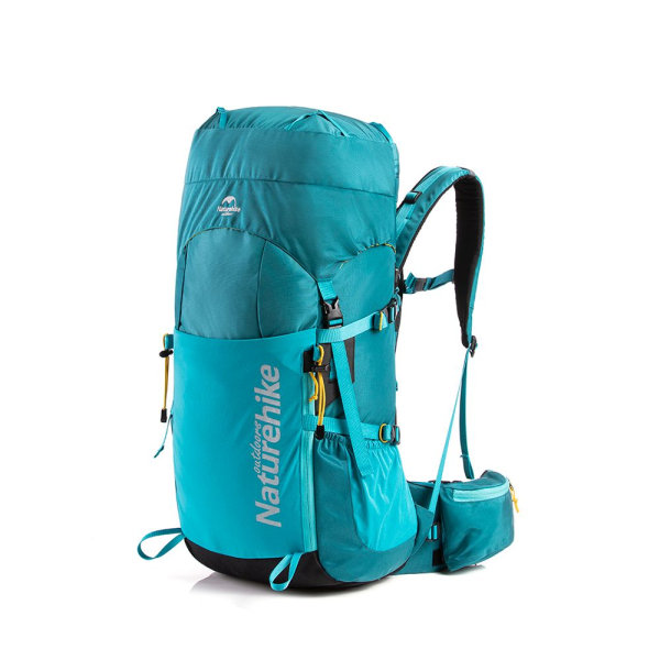 Ryggsäck vandring 45l nh18y045-q