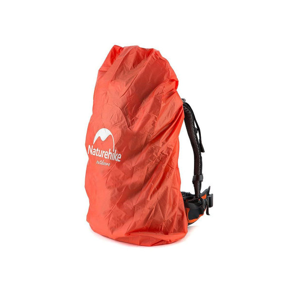 Ryggsäcksfodral 30-50l nh15y001-z