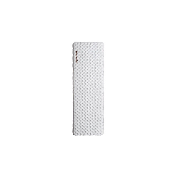 Madras ultralätt square plus r 5,8 cnh22dz016-silver