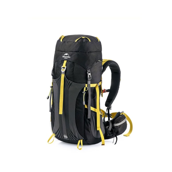 Ryggsäck vandring 55l nh16y020-q