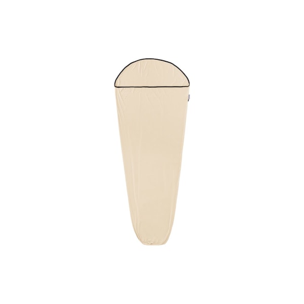 Inlägg med hög elasticitet nh17n002-d-khaki