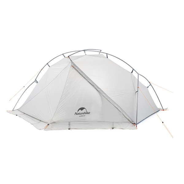 Tält vik 15d snökjolar nh18w001-k