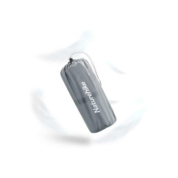 Madras ultralätt square standard r 5,8 cnh22dz016-silver