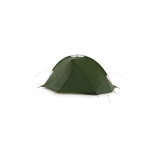 Tältet heter 2 NH-17T180-J-Forest Green