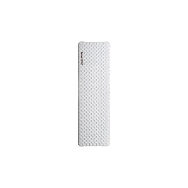 Madras ultralätt square standard r 5,8 cnh22dz016-silver