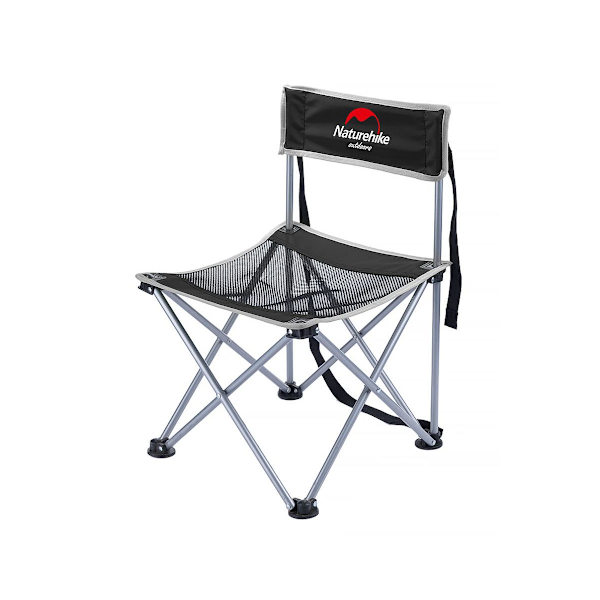 Campingstol nh16j001-j