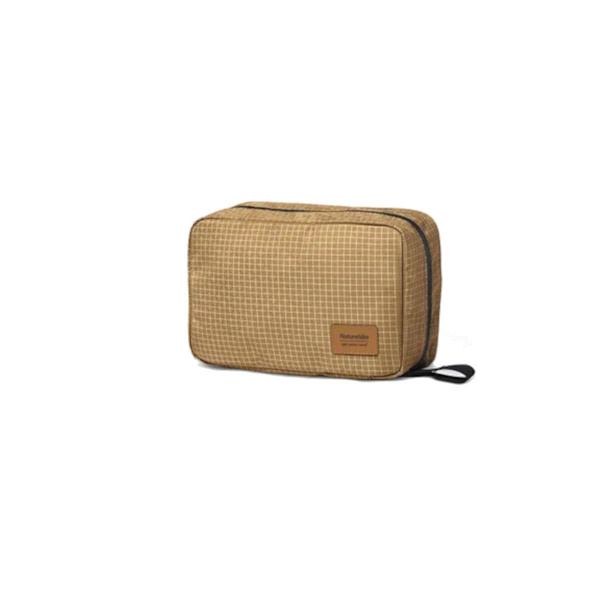 sminkväska sn03 stor nh20sn010-khaki