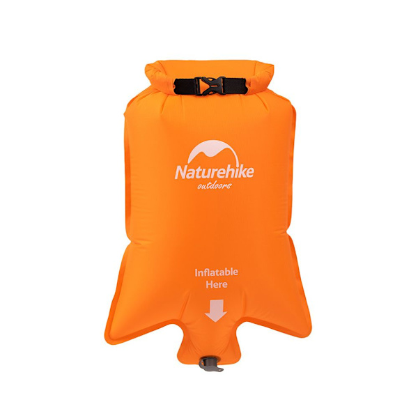 Inflatabla påse nh19q033-d