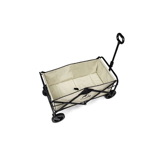 Turistvagn light nh19pj001-khaki