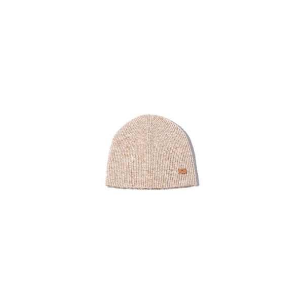 Mössa enkellagerstickad hatt nh21fs551-khaki