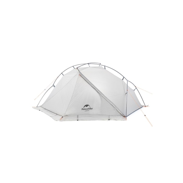 Tält vik 15d snökjolar nh18w001-k