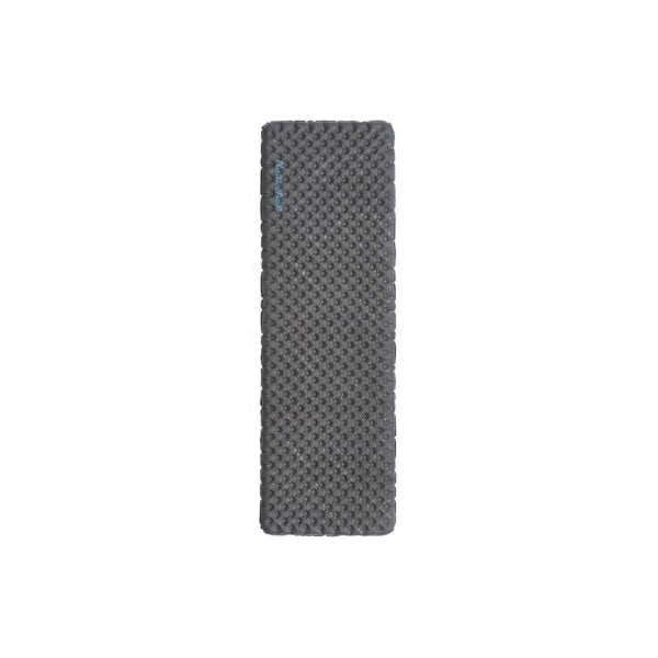Madras ultralätt square plus r 3,5 cnh22dz018-svart