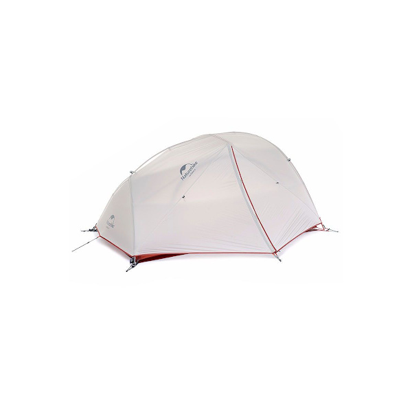 Tält Star River 2 NH17T012-T