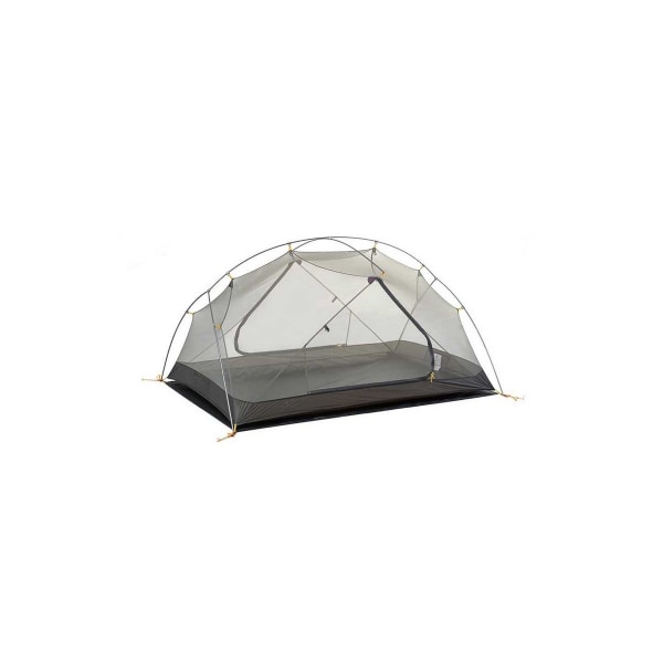 Tält Mongar 2 210T NH17T007-M-Forest Green