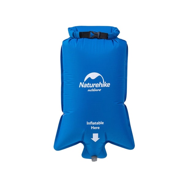 Inflatabla påsen nh19q033-d