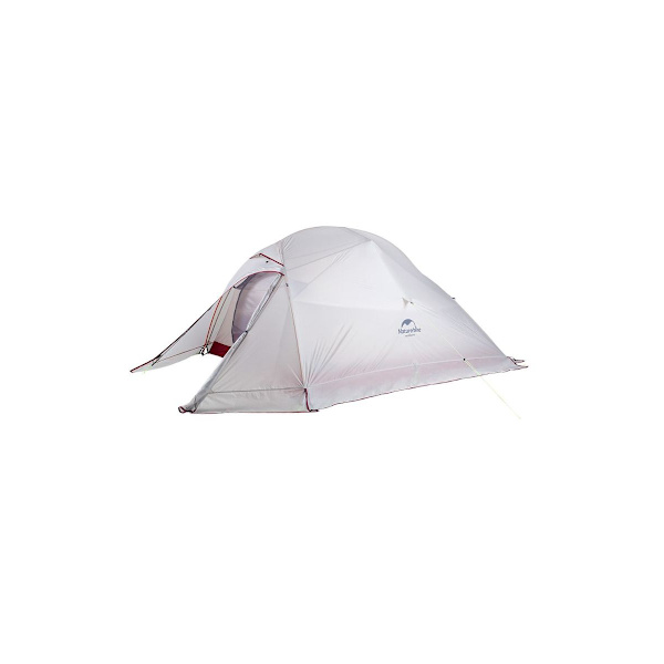 Tält cloud up 3 20d snö kjolar nh18t030-t