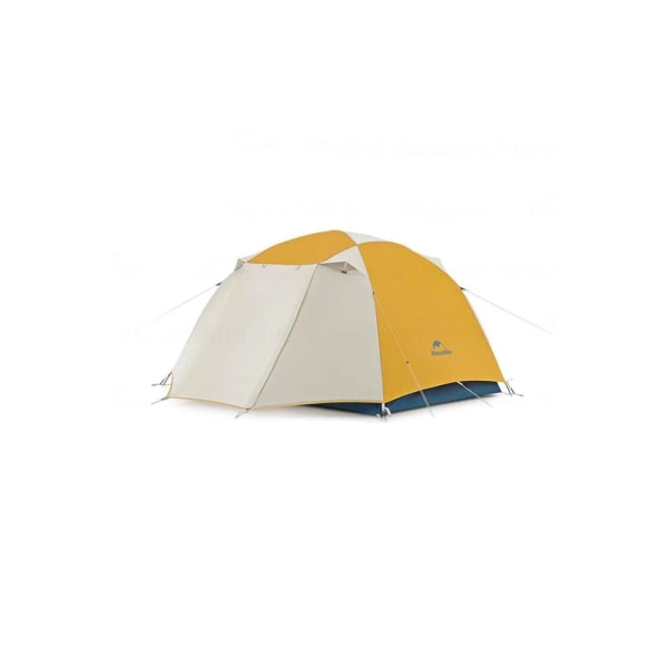 Tält yunchuan 3 pro cnk2300zp024-yellow