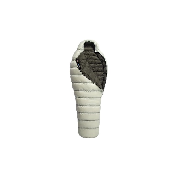 sovsäck fireworks l 274g nh21yd001-grey