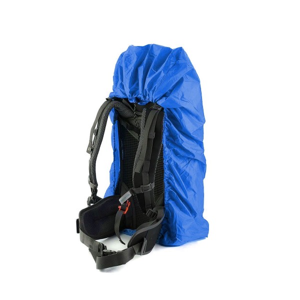 Ryggsäcksfodral 50-75l nh15y001-z