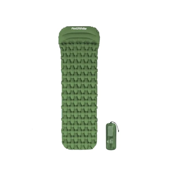 Madras fc-12 nh19z012-p-army green