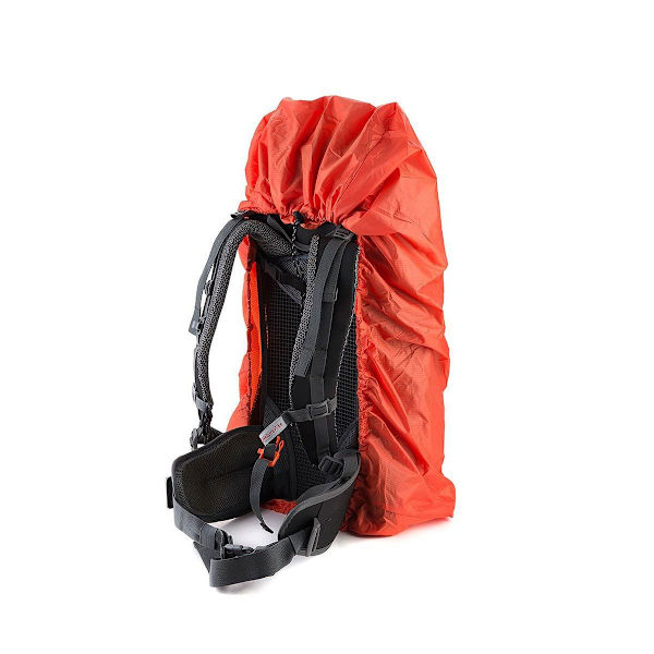 Ryggsäcksfodral 30-50l nh15y001-z