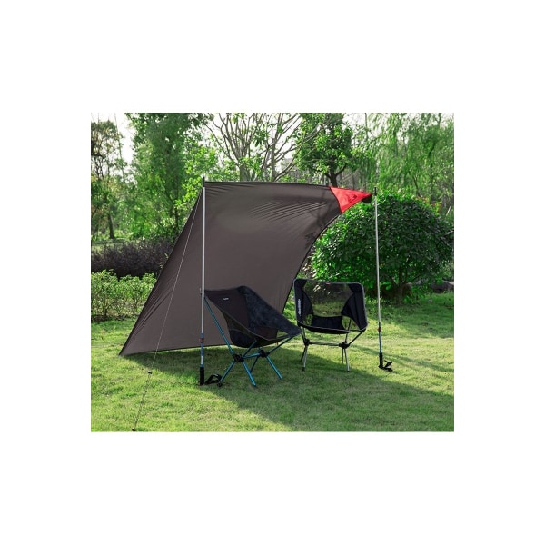 Picknickfilt ultralätt l nh17d050-b