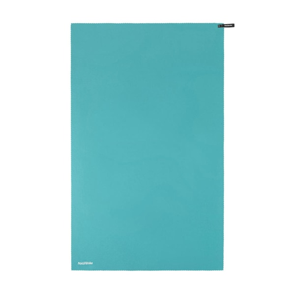 Handduk quick dry mj02 nh19y002-j (80 x 128 cm)