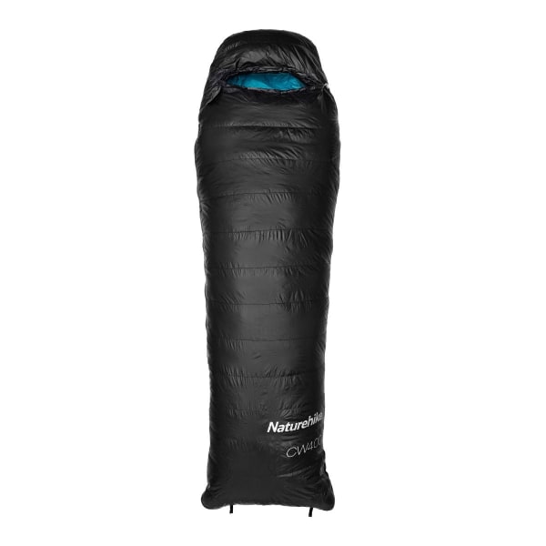 sovsäck cw400 kuvert l nh18c400-d