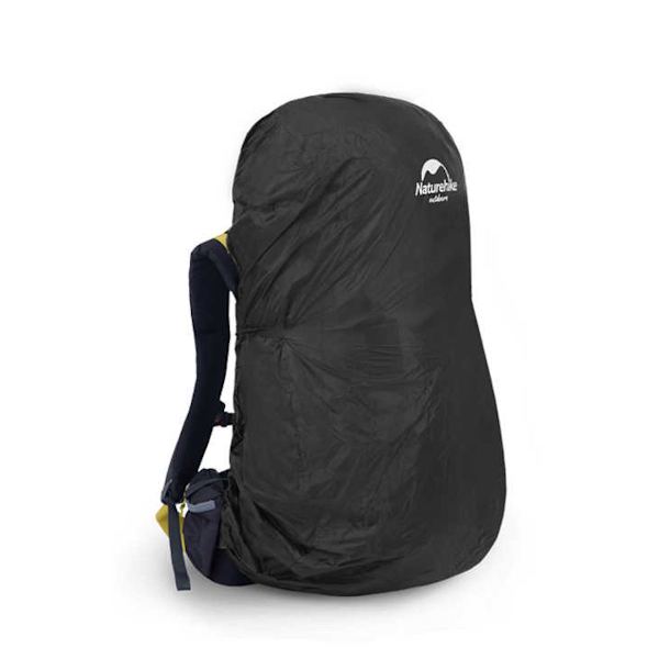 Ryggsäcksfodral 55-75l nh19pj041