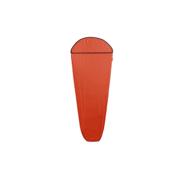 Inlägg med hög elasticitet nh17n002-d-orange