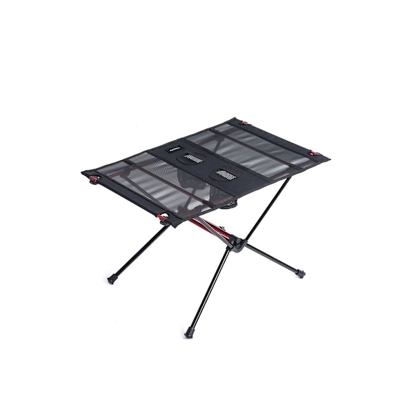 Fällbart campingbord FT07 NH19Z027-Z