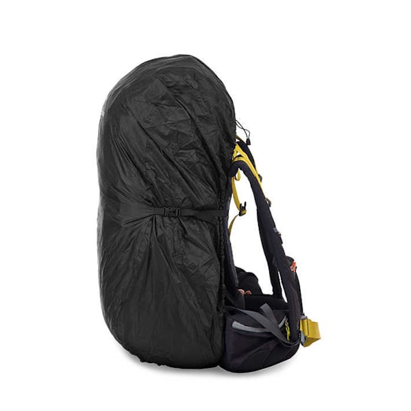 Ryggsäcksfodral 55-75l nh19pj041