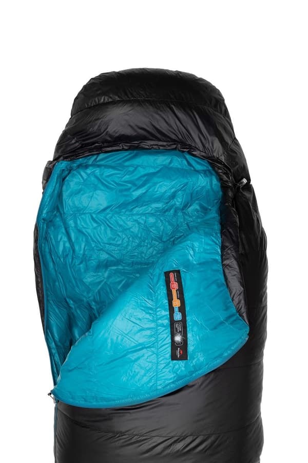 sovsäck cw400 kuvert l nh18c400-d