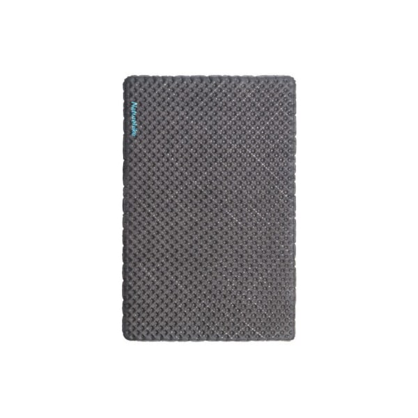 Madras ultralätt square double r 3,5 cnh22dz018-mörkgrå