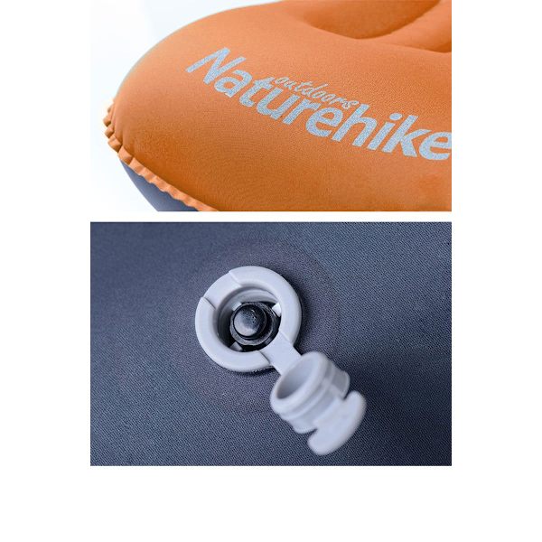 Kudde aeros nh17t013-z