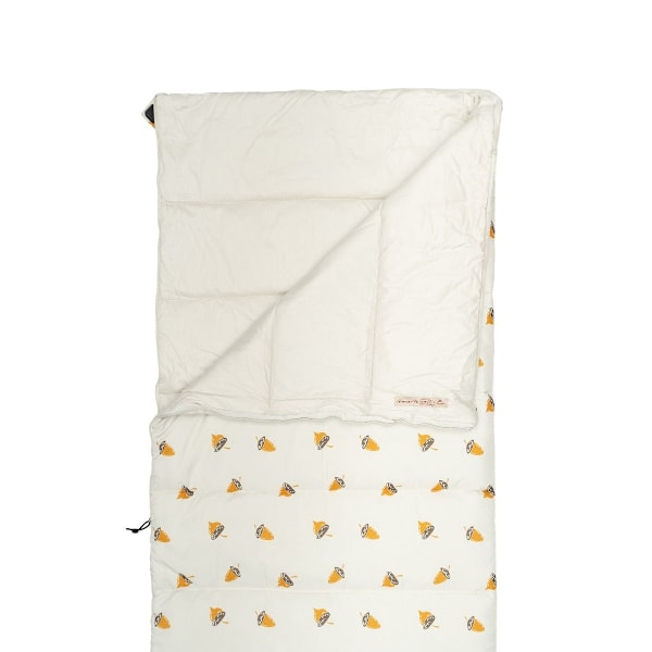 Barnsovsäck pinecone cnh22sd010-beige