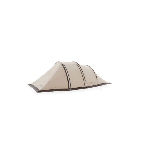 Tält molnfartyg 3 cnh22zp015-khaki