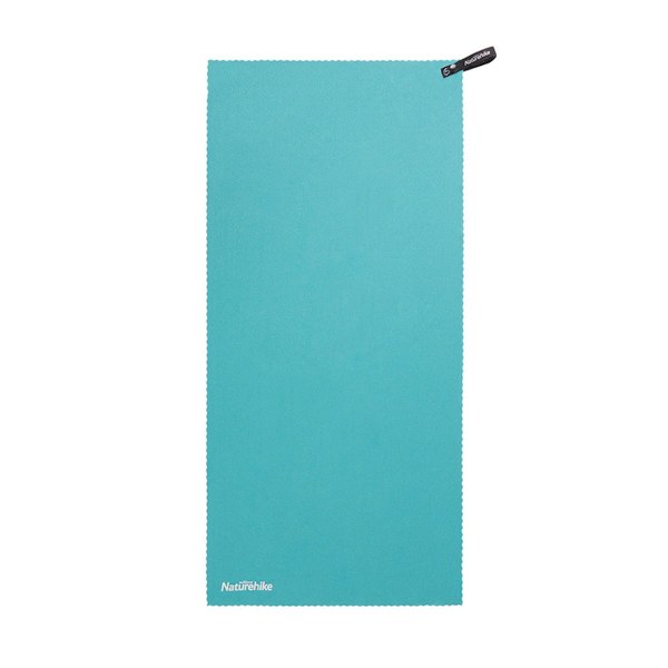 Handduk quick dry mj01 nh19y001-j (40 x 80 cm)
