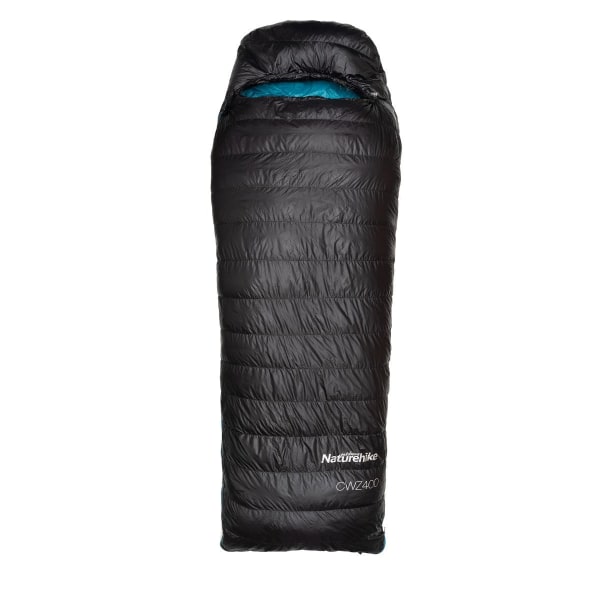 sovsäck cwz400 kuvert l nh19w400-z