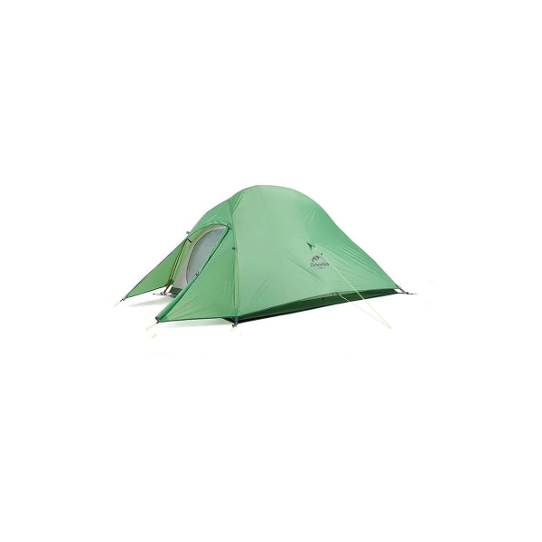 Tält cloud up 2 210t nh17t001-t