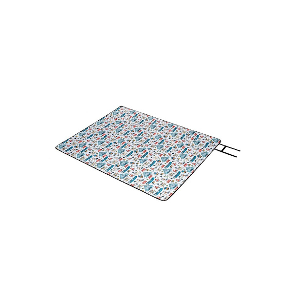 Picknickfilt XL NH19D024-Z