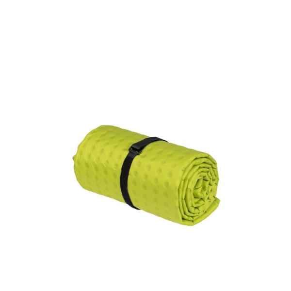 Mat Hyperlight Green
