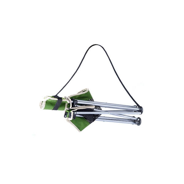 Campingstol nh16j001-j