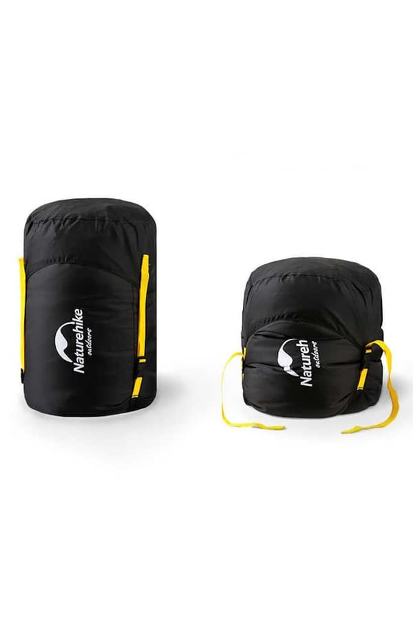 Kompresjonspose s nh19pj020